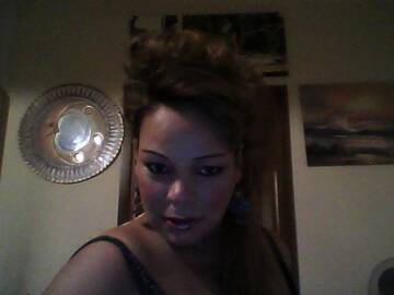 Public Photo of sexpipa