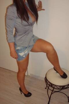 Public Photo of LaBella_e_LaBestia