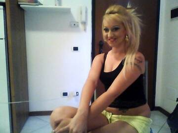 Public Photo of DivaCattiva87