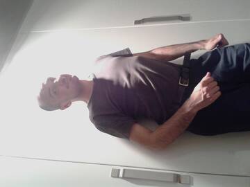 Public Photo of torosex77