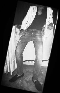 Public Photo of FabioFabio2013