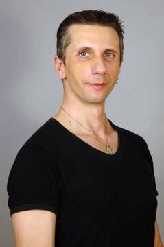 Public Photo of facciodasolo1