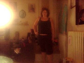 Public Photo of HALENEY