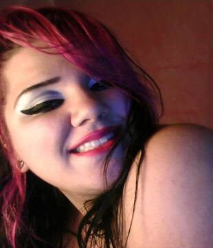 Public Photo of Bassaebella