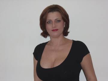 Public Photo of Riana