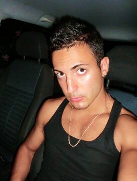 Public Photo of DevonDaar123