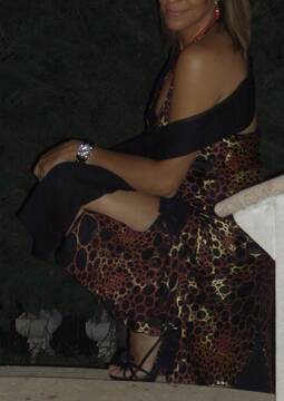 Public Photo of bonnie79