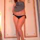 Private Photo of MissBianca88