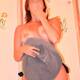 Private Photo of MissBianca88