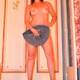 Private Photo of MissBianca88