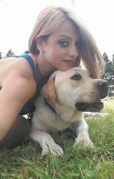 Public Photo of sandra_la_viziosa