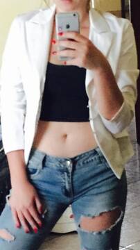 Public Photo of Lolitateen