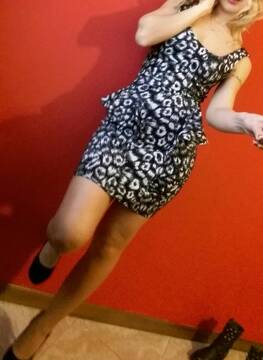 Public Photo of occhiverdi_00