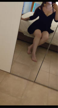 Public Photo of Yours_Melissa