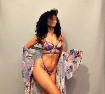 Angel
