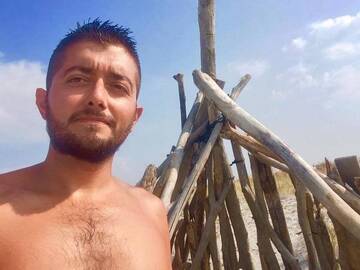 Public Photo of PLUTOS85