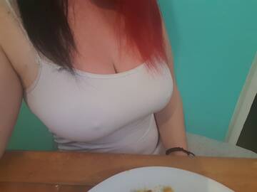 Public Photo of jekillehide