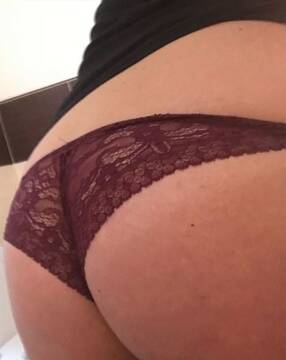 Public Photo of Lady_Room