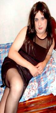 Public Photo of Veronica_Acnam