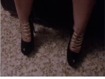 Public Photo of LaGatta94