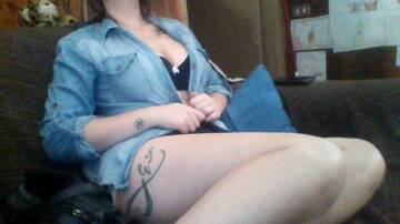 Public Photo of lexa_cam