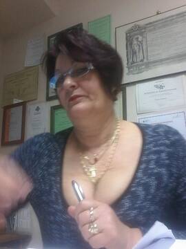 Public Photo of Corinush68