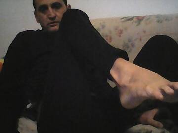 Public Photo of alessio212