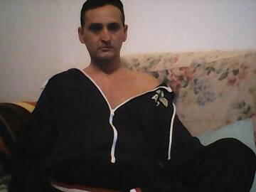 Public Photo of alessio212