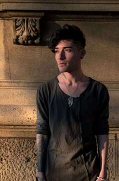 Public Photo of LeoPromise