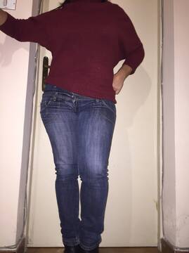 Public Photo of marlenedi70