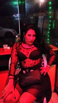 Public Photo of PerlaCristal