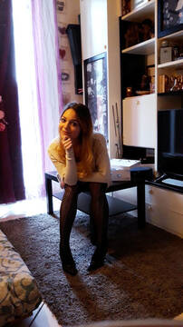 Public Photo of Leleny