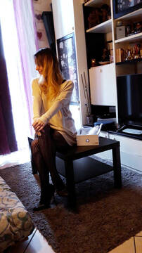 Public Photo of Leleny