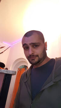 Public Photo of Umbynet