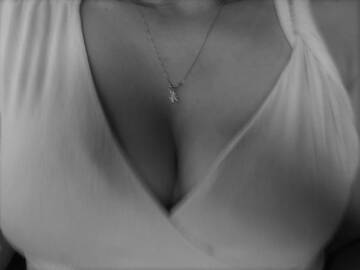 Fa caldo!!