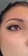 sguardo..
