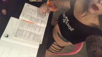 Public Photo of Nyna