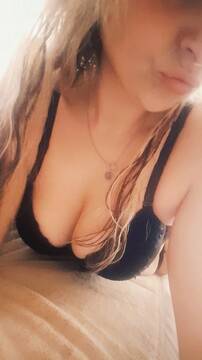 Public Photo of moglietroia19