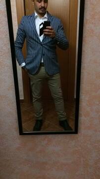 Public Photo of VergaXXIcm