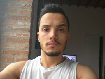 Public Photo of wonder_b