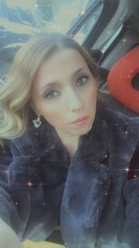 Public Photo of LunaticaBionda