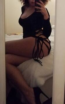 Public Photo of RominaGattaHard