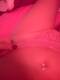 Panty pink