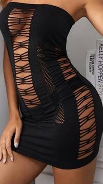 Public Photo of Emma33