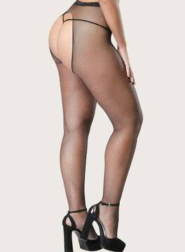 Public Photo of Emma33