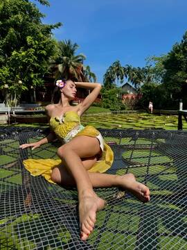 Public Photo of Leda