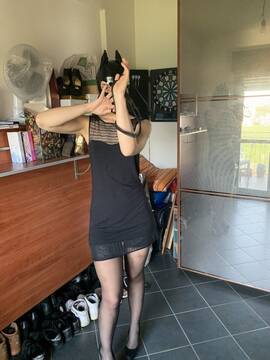 Foto publica di MissMia