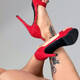 Private Photo of Kassandra_