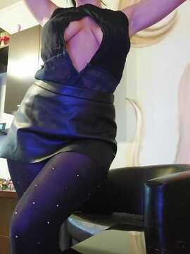 Public Photo of NIKOLLE