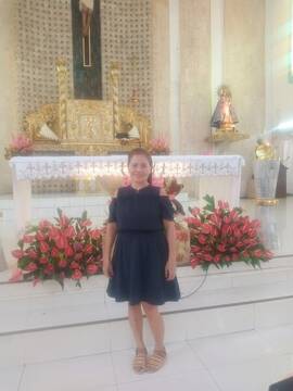 Foto publica di linlyn143